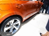 bentley-bentayga-06