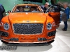 bentley-bentayga-07