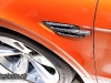 bentley-bentayga-08