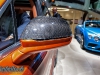 bentley-bentayga-09