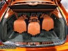 bentley-bentayga-10