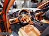 bentley-bentayga-11