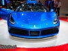 ferrari-488-spider-01