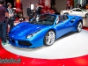 ferrari-488-spider-02