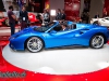 ferrari-488-spider-03