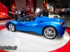 ferrari-488-spider-04