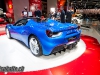 ferrari-488-spider-05
