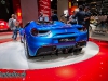 ferrari-488-spider-06