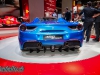 ferrari-488-spider-07
