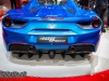 ferrari-488-spider-09