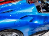 ferrari-488-spider-10
