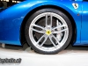 ferrari-488-spider-11