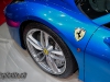 ferrari-488-spider-12