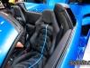ferrari-488-spider-13