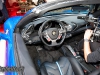 ferrari-488-spider-14