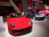 ferrari-frankfurt-2015-2