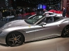 ferrari-frankfurt-2015-4