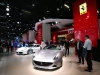 ferrari-frankfurt-2015-5
