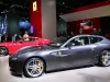 ferrari-frankfurt-2015-6