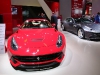 ferrari-frankfurt-2015-7