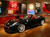 ferrari-frankfurt-2015-9