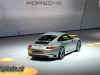 porsche-911-carrera-type-991-2-01