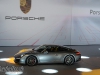 porsche-911-carrera-type-991-2-02