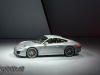 porsche-911-carrera-type-991-2-03