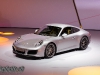 porsche-911-carrera-type-991-2-04