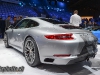 porsche-911-carrera-type-991-2-05