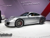 porsche-911-carrera-type-991-2-07