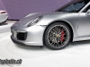 porsche-911-carrera-type-991-2-08