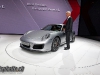 porsche-911-carrera-type-991-2-09