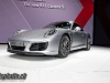 porsche-911-carrera-type-991-2-10