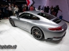 porsche-911-carrera-type-991-2-11