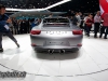 porsche-911-carrera-type-991-2-12