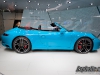 porsche-911-carrera-type-991-2-20
