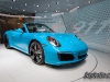 porsche-911-carrera-type-991-2-21