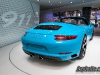 porsche-911-carrera-type-991-2-22