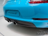porsche-911-carrera-type-991-2-23
