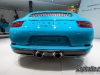 porsche-911-carrera-type-991-2-24