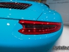 porsche-911-carrera-type-991-2-25