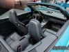porsche-911-carrera-type-991-2-26