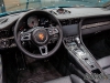 porsche-911-carrera-type-991-2-27