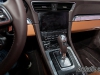 porsche-911-carrera-type-991-2-28