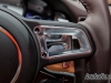 porsche-911-carrera-type-991-2-29