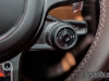 porsche-911-carrera-type-991-2-30