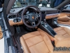 porsche-911-carrera-type-991-2-31