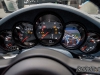 porsche-911-carrera-type-991-2-32