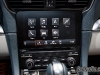 porsche-911-carrera-type-991-2-33